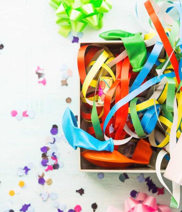 gift-box-with-streamers-confetti-party-concept-2025-03-24-05-45-18-utc (1)